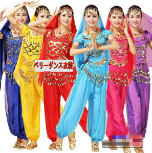 ArAߑ x[_X ߑZbg l WX~RX`[ XpR bX _Xߑ  Cxg@RX`[6F ߑ fB[X x[_X _XK