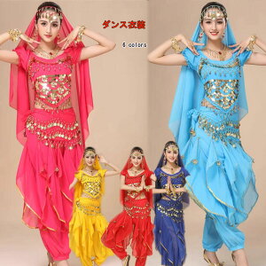 l_XߑArAߑ x[_X ߑZbg l WX~RX`[ XpR bX _Xߑ  CxgRX`[6F ߑ fB[X x[_X 