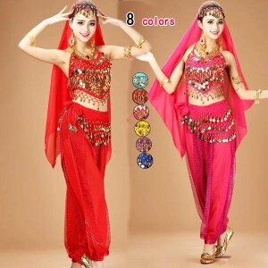 ArAߑ x[_X ߑZbg L~\[ l WX~RX`[ XpR bX _Xߑ  CxgRX`[6F ߑ fB[X x[_X 