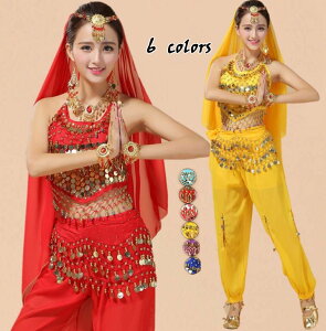 x[_X ߑZbg l WX~RX`[ L~\[ XpR bX _Xߑ  CxgRX`[6F ߑ fB[X x[_X _XK 