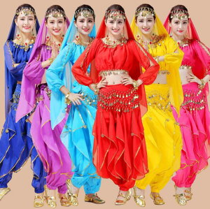 x[_X ߑZbg l WX~RX`[ XpR bX _Xߑ  CxgRX`[6F ߑ fB[X x[_X _XK bX 