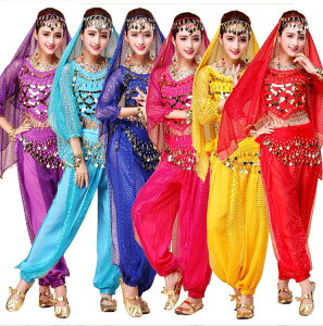 x[_X ߑZbg l WX~RX`[ _Xߑ XpR bX  CxgRX`[6F ߑ fB[X x[_X _XK bX 