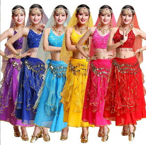 x[_X ߑZbg l WX~RX`[ L~\[ _Xߑ XpR bX  CxgRX`[6F XJ[g x[_X _XK bX