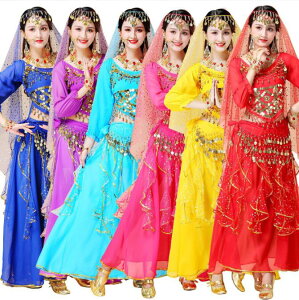 ЂЂArAߑ x[_X XJ[gߑZbg l WX~RX`[  _Xߑ XpR bX  CxgRX`[6F ߑ fB[X x[