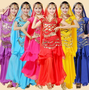 x[_Xߑ XJ[gߑZbg l WX~RX`[ XpR[@ _Xߑ XpR bX  CxgRX`[6F ߑ fB[X x[_