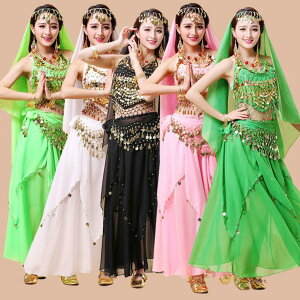 x[_Xߑ XJ[gߑZbg L~\[^Cv 11Fl WX~RX`[ XpR[@ _Xߑ XpR bX  CxgRX`[ߑ f