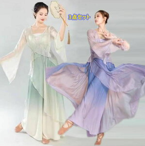 y10OFFzlÓT_Xߑ@Ќ_Xߏ `CihXuEX KE`pc2F _Xߏ ÓT_XEFAG@fB[XKb\EFA@  ÓTx 