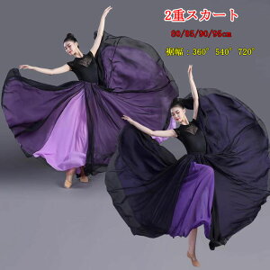 VtHXJ[g Ќ_X 傫XJ[g zF 񖇐n _Xߑ @720°WJ l Xe[W ߑ K@bXEFA fB[X  __X 