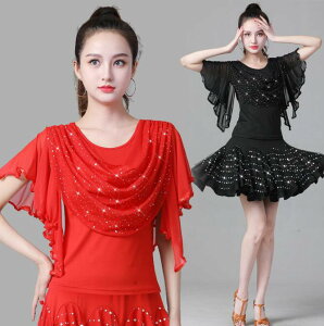 Ќ_X gbvX gbvX t e_X ߑ @Pi/2_ZbgΉ sJsJ bX Tango_Xߏ tR ߑ _ _XEFA K R[Xߑ 