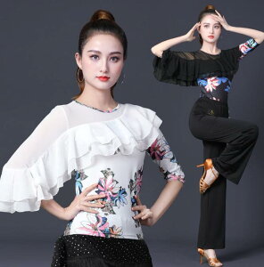 Ќ_X gbvX gbvX tt e_X ߑ Lk _Xߏ KE`pcPi/2_ZbgΉ ԕbX _Xߏ tR ߑ _ _