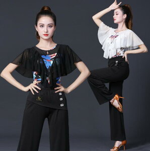 Ќ_X gbvX uEX tt e_X ߑ _Xߏ KE`pc2_ZbgԕbX _Xߏ tR ߑ _ _XEFA K R[