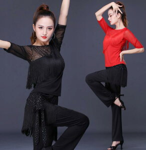 Ќ_X gbvX ܕ uEX tWt e_X ߑ _Xߏ uEX KE`pc2_ZbgbX _Xߏ tR ߑ _ _XEFA 