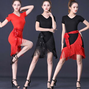 e_Xߏ Ќ_X s[X tWt Ќ_X ߑ bX_Xߏ tR ߑ _ _XEFA fB[X_Xߏ K R[Xߑ n _