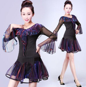 ���e���_���X�ߏ� �t���� �Ќ��_���X �����g�b�v�X �����Ќ��_���X �ߑ� �X�J�[�g�P�i/2�_�Z�b�g�Ή� ���b�X���_���X�ߏ� �t�������R �ߑ� ���_�� �_���X�E�F�A ���K�� �R�[���X�ߑ� ���n