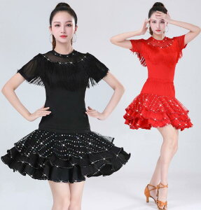 �_���X�ߏ� �����t�����W�u���E�X �X�p���R�[���t�� �Ќ��_���X 3�����n�X�J�[�g �Ќ��_���X �ߑ� �@�P�i/2�_�Z�b�g�Ή� �s�J�s�J ���b�X���_���X�ߏ� �t�������R �ߑ� ���_�� ���K�� �R�[