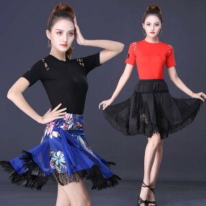 ���e���_���X�ߏ� �Ќ��_���X�ߏ� �����u���E�X �Ќ��_���X �����X�J�[�g �Ќ��_���X �ߑ� �@�P�i/2�_�Z�b�g�Ή� �s�J�s�J ���b�X���_���X�ߏ� �t�������R �ߑ� ���_�� ���K�� �R�[���X�ߑ�