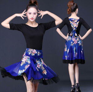 e_Xߏ Ќ_Xߏ uEX Ќ_X ԕXJ[g ҂ݏグ @Pi/2_ZbgΉ sJsJ bX_Xߏ tR ߑ _ K R[Xߑ _X