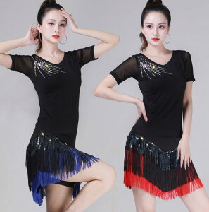 e_Xߏ uEX tWtXJ[g@Ќ_X XJ[g gbvX Pi/2_ZbgΉ sJsJ bX_Xߏ tR ߑ _ K R[Xߑ n 