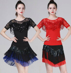 e_Xߏ uEX tWt@XJ[g@Ќ_X XJ[g 2_Zbg sJsJ bX_Xߏ tR ߑ _ K R[Xߑ n _X Ќ_X 