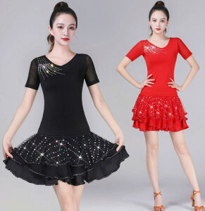 �Ќ��_���X�ߏ� �X�p���R�[���t���u���E�X �X�J�[�g�@���e���_���X �X�J�[�g 2�_�Z�b�g �s�J�s�J ���b�X���_���X�ߏ� �t�������R �ߑ� ���_�� ���K�� �R�[���X�ߑ� ���n �_���X�� �Ќ��_��