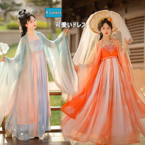 hJ `Ci RXvߏ HD+hX+V[3_Zbg  Ñ㕞 `CihX nEB؋{ c@ M ϐg RX`[ߑ Of[V ÓT h