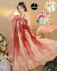 fB[XRXvߑ  `Ci 2_Zbg  Ñ㕞 300cm`CihX nEB؋{ c@ M ϐg RX`[ߑ Of[V ÓT hX 