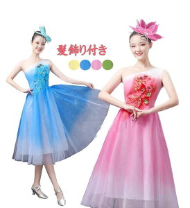 Ќ_Xߏ s[X __Xߏ s[X ̂̉ԁ@o 4F`[s[X t XpR[ ÓT_Xߏ Q  t t R[X`[ 傫