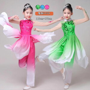 qЌ_Xߏ ㉺Zbg LbYKE`pc__Xߏ ̂̉ԃXpR[@o 3F  t XpR[ ÓT_Xߏ Q  t t R[X`