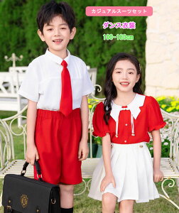 Ǝߑ CMXqw _Xߑ JWApcX[cZbg gbvX{pc/gbvX{XJ[g_Xߑ v[cXJ[g WjA/̎qj̎q_Xߑ@c