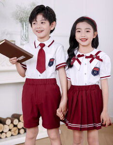 Ǝߑ CMXqw _Xߑ JWApcX[cZbg gbvX{pc/gbvX{XJ[g_Xߑ v[cXJ[g WjA/̎qj̎q_Xߑ@c