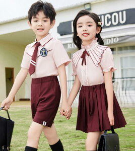 ct_Xߑ qw CMX JWApcX[cZbg gbvX{pc/gbvX{XJ[g_Xߑ v[cXJ[g WjA_Xߑ@ c̕Xe