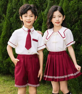 �L�b�Y�_���X�ߑ� �q���w�������� ���ؕ� �J�W���A���p���c�X�[�c�Z�b�g �g�b�v�X�{�p���c/�g�b�v�X�{�X�J�[�g�_���X�ߑ� �������v���[�c�X�J�[�g �W���j�A�_���X�ߑ��@ �c�̕��X�e�[�W 