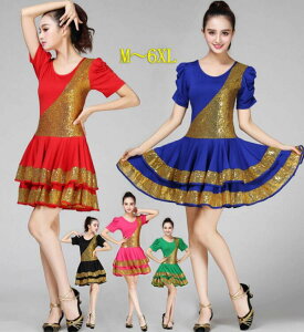 fB[XЌ_Xߑ s[X __X  ~j@s[X XpR[t 2d Ci[pct e_X S[S[_X ߑ 炫 Xe[Wߑ o 