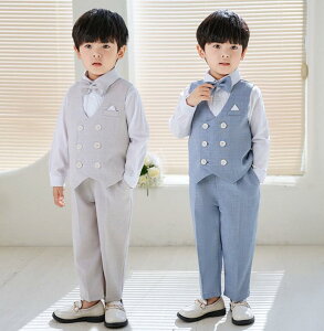 qxXgX[cZbg am LbY tH[}X[cZbg q畞 j̎q xXgX[cVc Vc Opc ZbgI\ sAm\p[eB[ a a