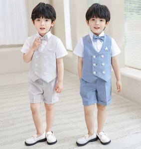 qxXgX[cZbg am ĐV LbY tH[}X[cZbg q畞 j̎q xXgX[c Vc@V[gpc sAm\p[eB[ a a Ǝ 