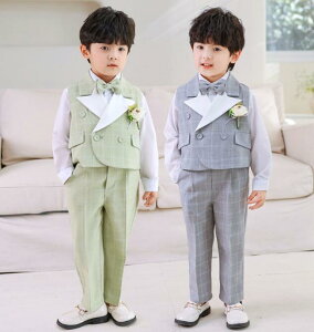 qxXgX[cZbg `FbN am LbY tH[}X[cZbg q畞 j̎q xXgX[cVc Vc Opc Zbg sAm\p[eB[ a 