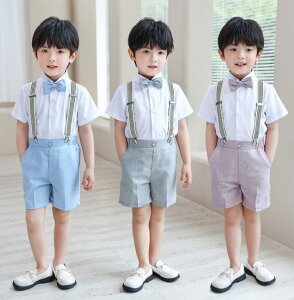 ĐV qVcX[cZbg am Vc tH[}X[cZbg V[gpc q畞 j̎q Vc@V[gpcsAm\p[eB[ a a 