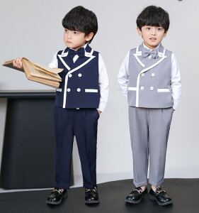 VxXgX[cZbg q am LbY tH[}X[cZbg q畞 j̎q xXgX[cVc Vc Opc Zbg sAm\p[eB[ a Ǝ 