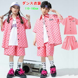 q_Xߑ `FbN@WY j VcAE^[ J[fBK V[gpc@JWAZbg@ WjA ̎q j̎q qbvzbv _Xߑ   