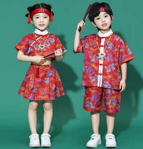 q_Xߑ ؕ WY j pc@XJ[g JWAZbg@ ̎q j̎q qbvzbv _Xߑ     o \ _XEGA HIPHO