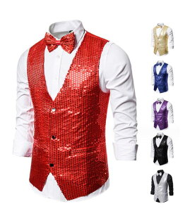 YXpR[txXg WxXg _XxXg lN^Ct Xe[Wߑ 炫 jxXg WY _Xߑ   J[XpR[ xXg X^WI Be