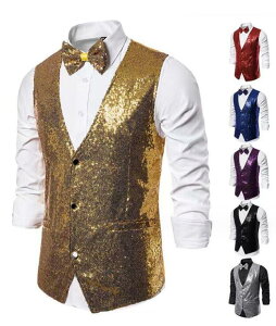 �X�p���R�[���x�X�g �W���x�X�g���� �j���_���X�x�X�g ���l�N�^�C�t�� ����X�e�[�W�ߑ� ���炫�� �W���Y �_���X�ߑ� ���� ���� �J���[�X�p���R�[�� �x�X�g �X�^�W�I �B�e�ߑ� �i��� ���o