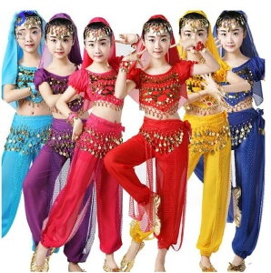 ArA x[_Xߑ q_Xߑ LbY_Xߑ XpR[ ЂЂ @㉺Zbg@WX~@Ќ_X x[_X ߑ @nEC p[eB[ RXv