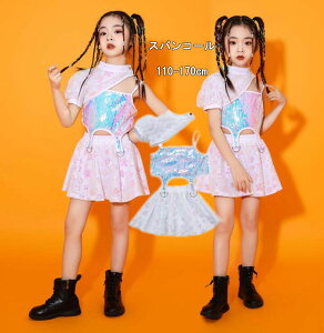 �L�b�Y �_���X�ߏ� �q���p �_���X�ߑ� �q�b�v�z�b�v�@�X�J�[�g 3�_�Z�b�g ���炫��@�g�b�v�X �L���~�\�[�� �X�J�[�g3�_�Z�b�g�@�_���X�ߏ� �W���Y�_���X �q�b�v�z�b�v �X�g���[�g�_���X 