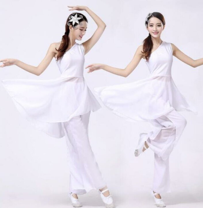 楽天市場】ダンス衣装 セットアップ 大人 /子供 社交ダンス 親子コーデ 
