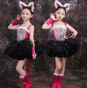 LbY_Xߏ RXv q L _Xߏ XpR[@q jq L̎   ߑ LbY  nEC L RX`[ nEB ߑ ʔ Xe[Wߏ o