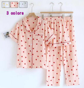 fB[XpW} 3_Zbg K[[ n[g 3F Opc ~jpc gbvX RbgpW} [EFA ɗD iCgEFA @tďH p _炩 ㉺Zb