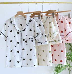 pW} ㉺2_Zbg [EFA fB[XpW} K[[ n[g 3F  ~jpc gbvX RbgpW} [EFA ɗD iCgEFA @tďH p _