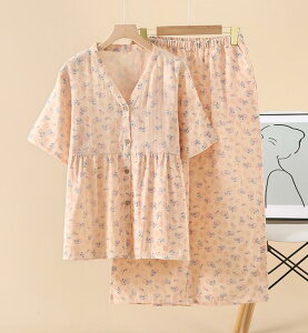 ăpW} ㉺2_Zbg VlbN pc@ԕ [EFA fB[XpW} K[[ ~jpc gbvX RbgpW} [EFA ɗD iCgEFA @