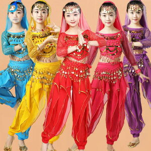 q x[_Xߑ ArA x[_Xߑ q_Xߑ LbY_Xߑ XpR[ ЂЂ @㉺Zbg@WX~@Ќ_X x[_X ߑ @nE